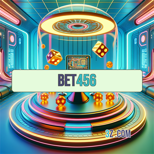 Atrações Imperdíveis do Casino no Bet456 para Jogadores
