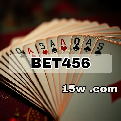 bet456: O Site de Jogos Brasileiro que Você Precisa Conhecer