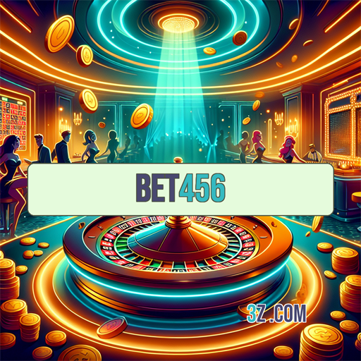 Apostando com Estilo: Esporte na Bet456 é Vibrante