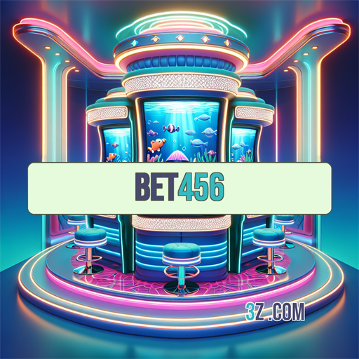 Mergulhe nos Atraentes Jogos do Bet456 e Diversão