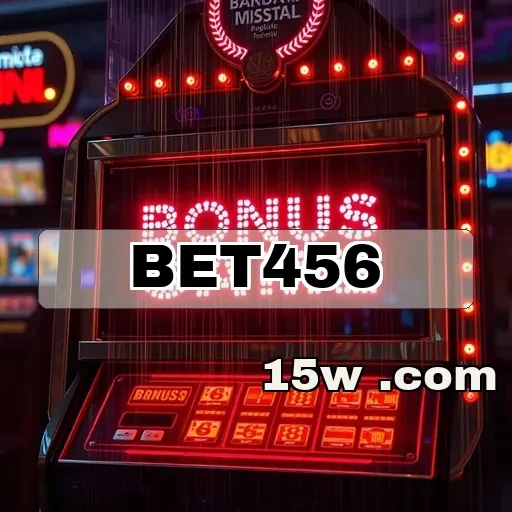 bet456: Explorando o Login e Suas Vantagens para Usuários