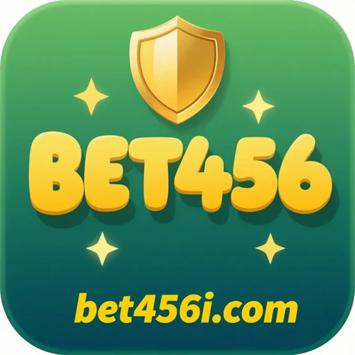 bet456