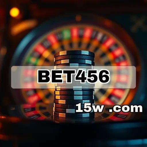 bet456: Facilite Suas Apostas com Métodos de Pagamento Rápidos e Seguros