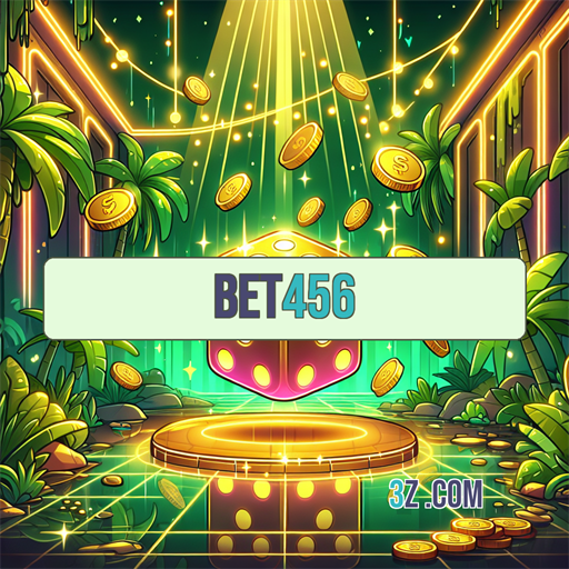 A Revolução da Plataforma Bet456 no Jogo Online Brasileiro