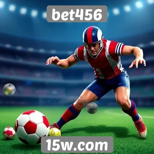 jogos populares disponíveis no site bet456
