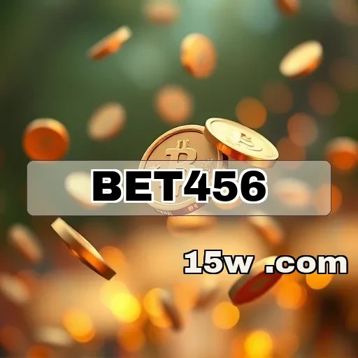 bet456: A Segurança Como Prioridade nos Jogos Online