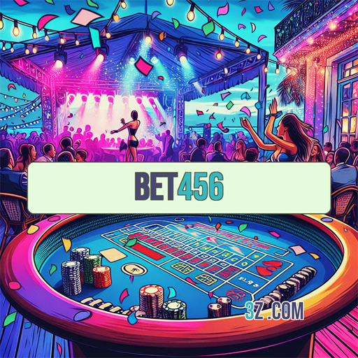 Slots Vibrantes: A Nova Era do Entretenimento em Jogos
