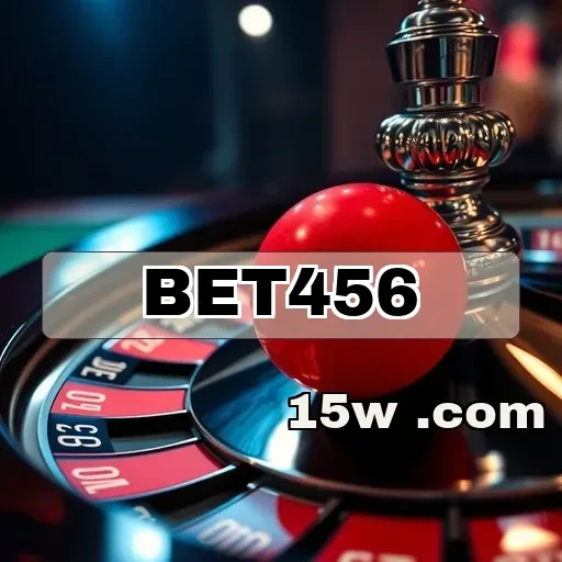 bet456: Descubra os Melhores Caça-Níqueis para Aumentar sua Diversão
