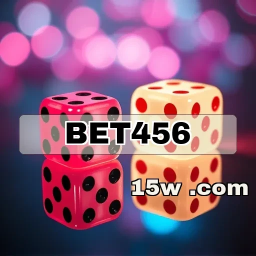 bet456: Descubra Como o Suporte 24/7 Melhora Sua Experiência!
